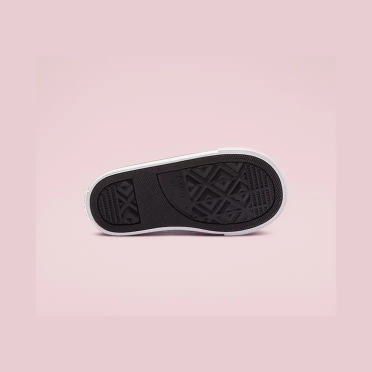 converse-chuck-taylor-all-star 770172C