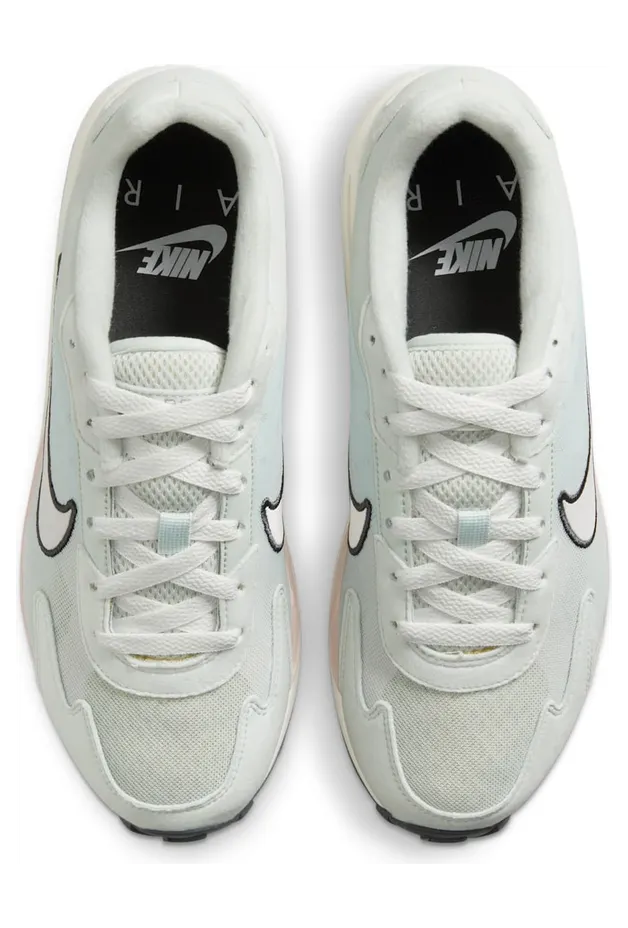 nike-air-max FN0784-002