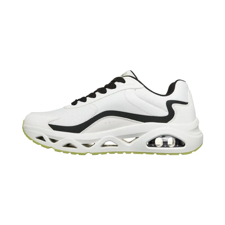 skechers-glide-step 183425_WBK