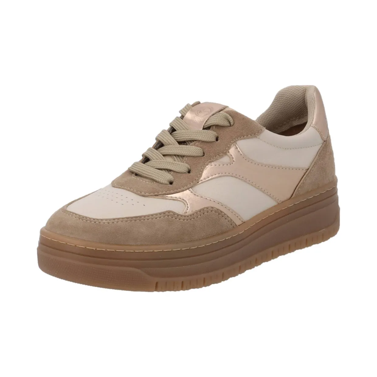 tamaris-sneaker 1-23717-45-301