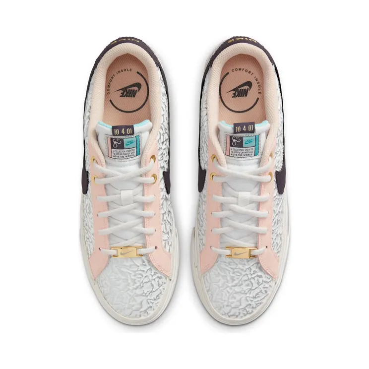 nikecourt DJ1454-100