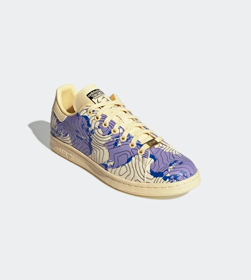adidas-stan-smith GW0583