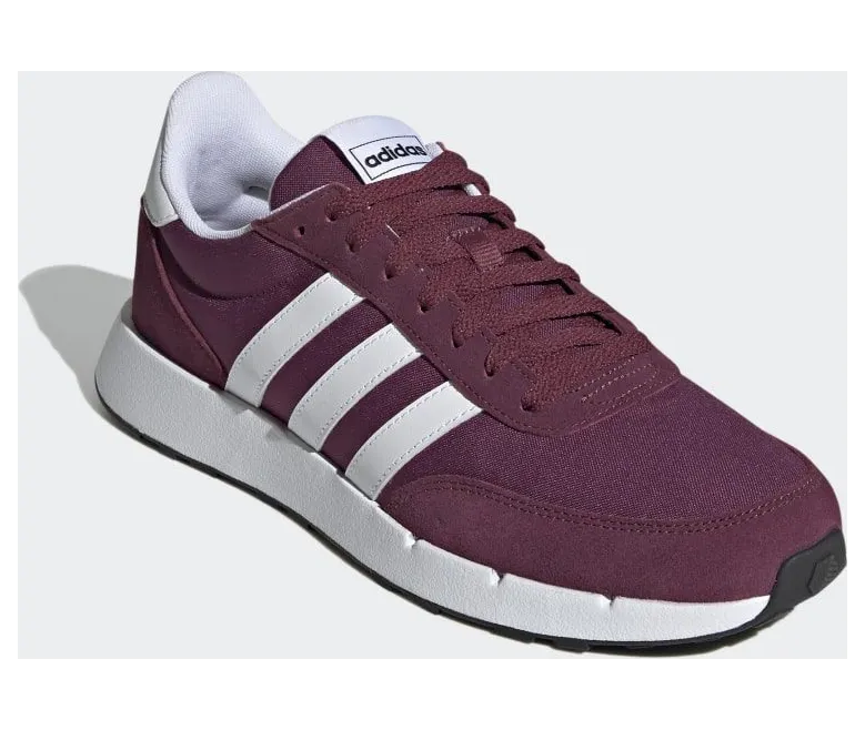 adidas-run-60s H00355
