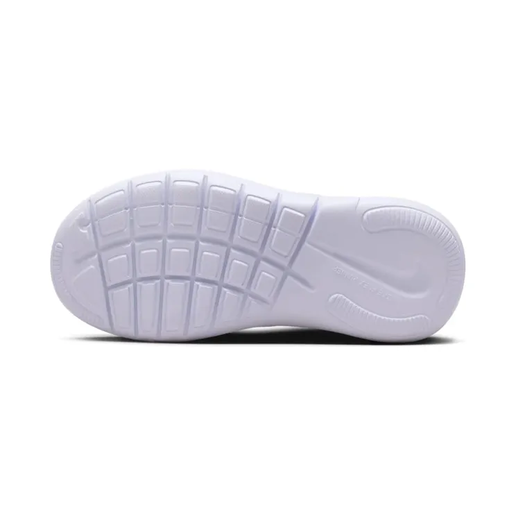 nike-flex IF2894-102