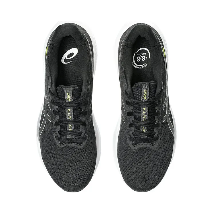 asics-blast 1011B984-003