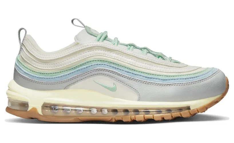 Nike Air Max 97 DX5766-131