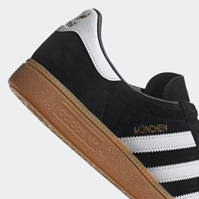 adidas-sneaker GX8660
