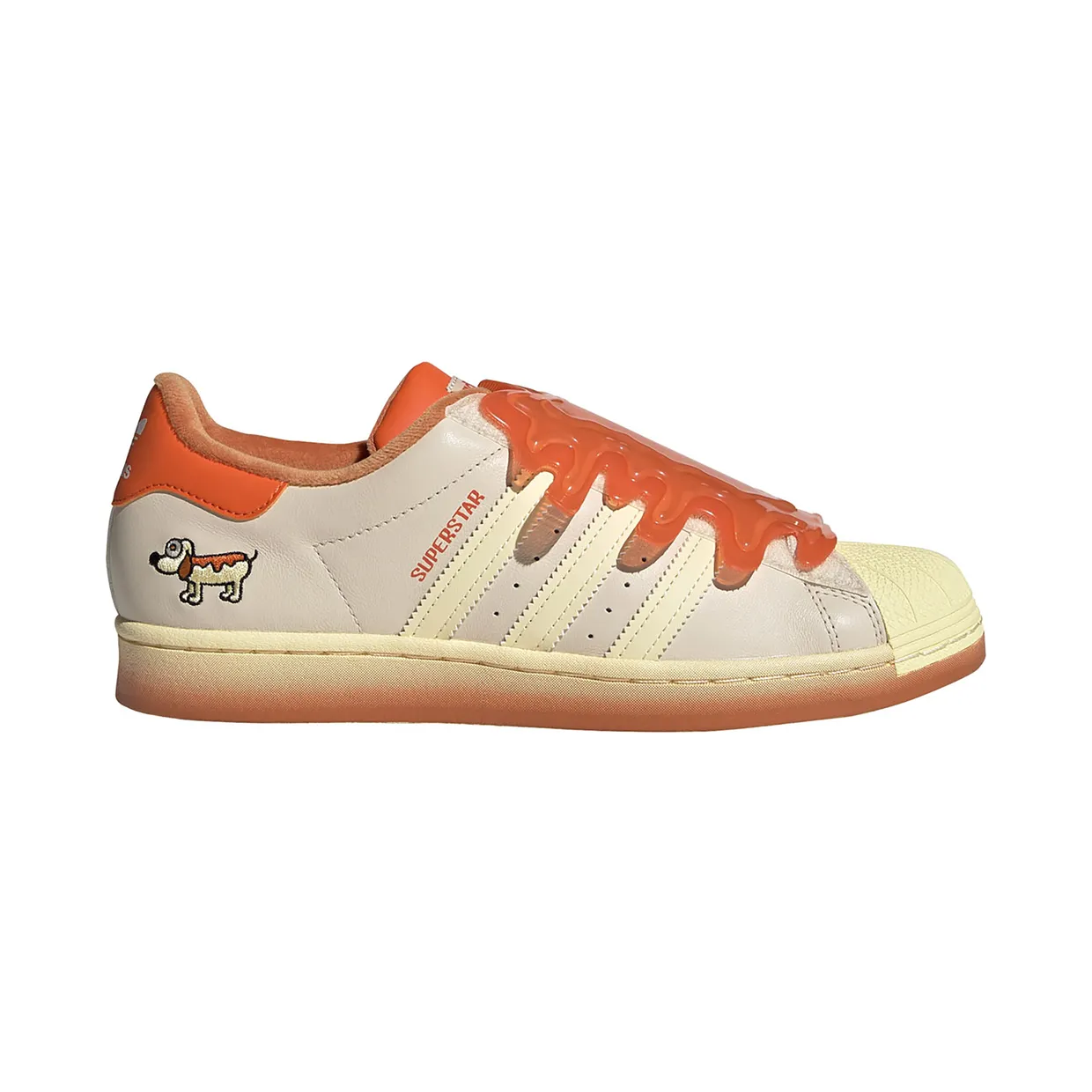 adidas-superstar FZ5256