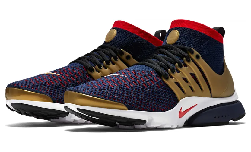 nike-air-presto 835570-406
