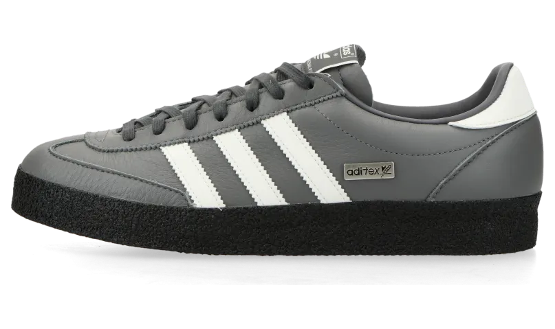 adidas Lotherex SPZL F.C. (grey / grey six / black) – IH3126