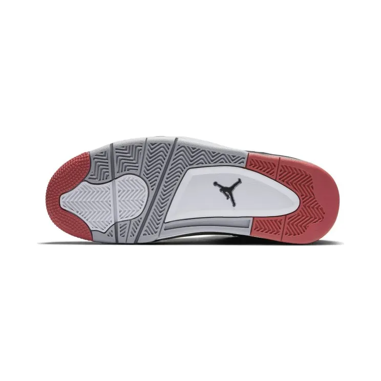 jordan-dub-zero 311046-013