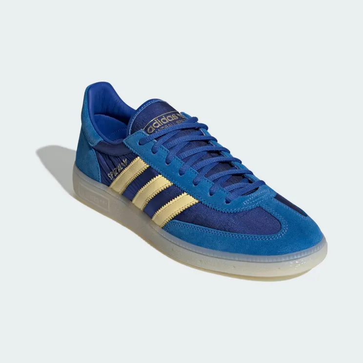 adidas-eqt IH6618