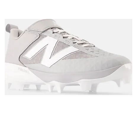 new-balance-fuelcell-4040 PL4040G8