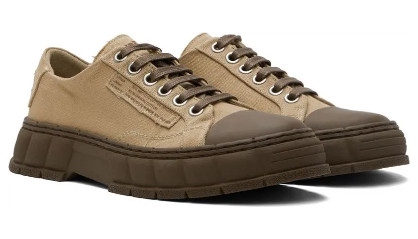 viron-sneaker 1968