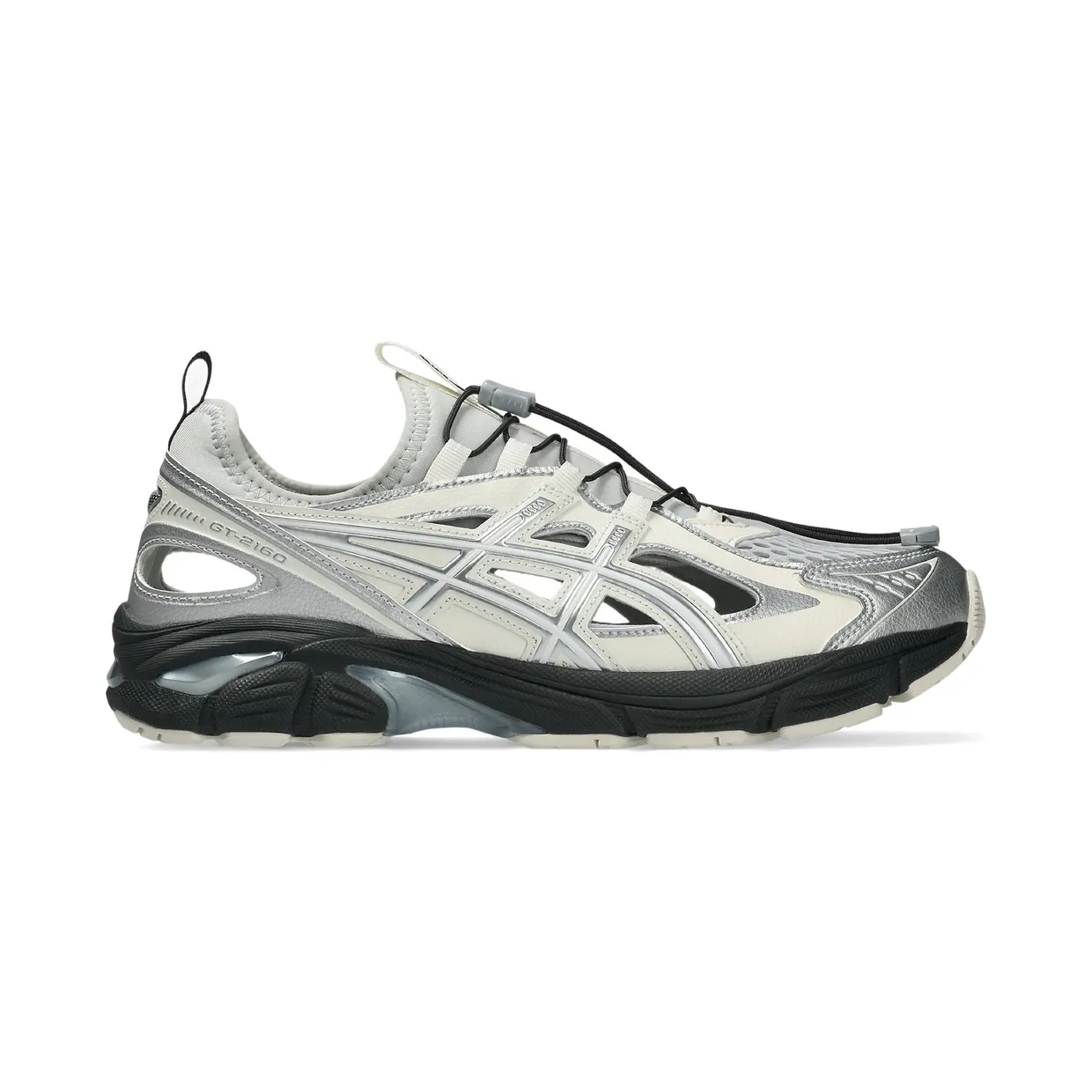 asics-gt-2160 1203A951-021