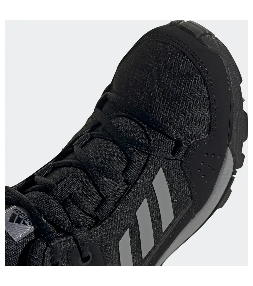 adidas-terrex FX4186