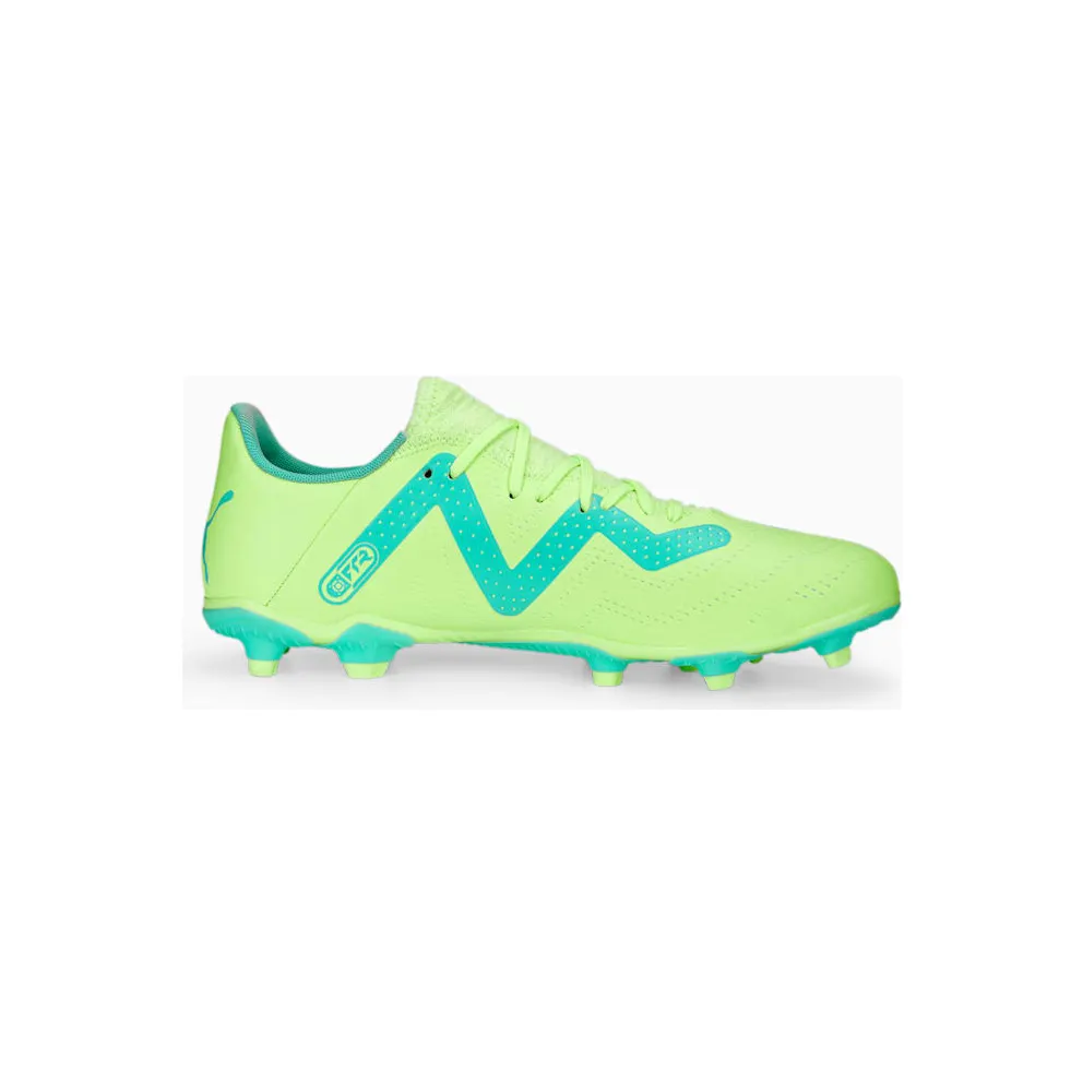 Puma Future Play FG AG Cleats “Pursuit Pack” (107187-03)