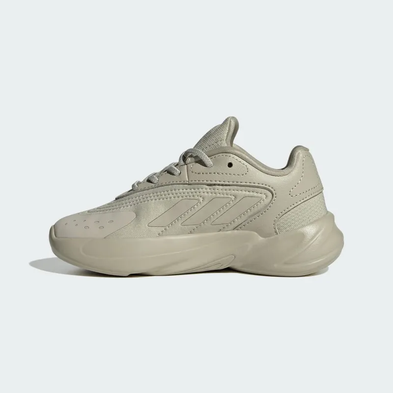 adidas Ozelia Putty Grey (IE2803)