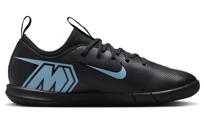 nike-mercurial FQ8411-001