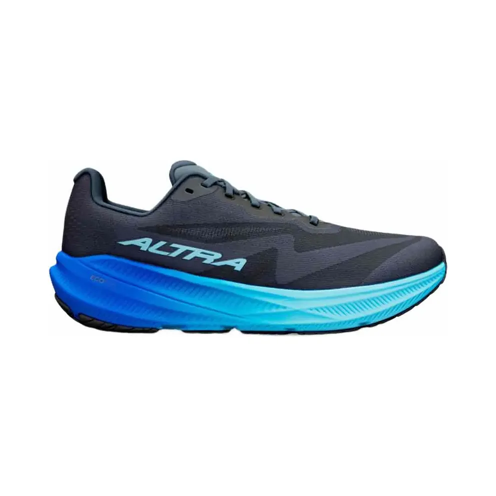 Altra Experience Flow 3 Laufschuhe AL0A85SS85E
