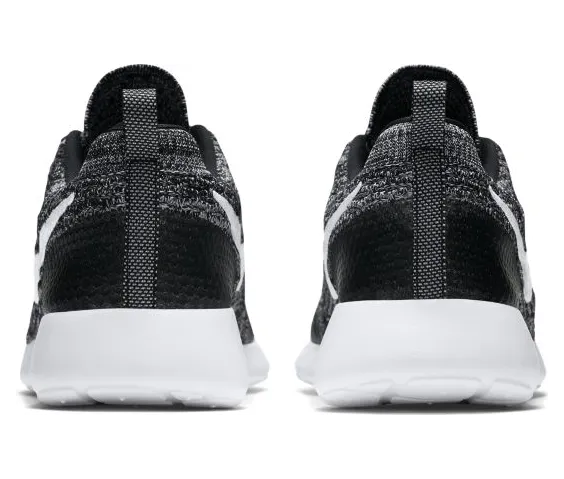 nike-roshe 704927-010