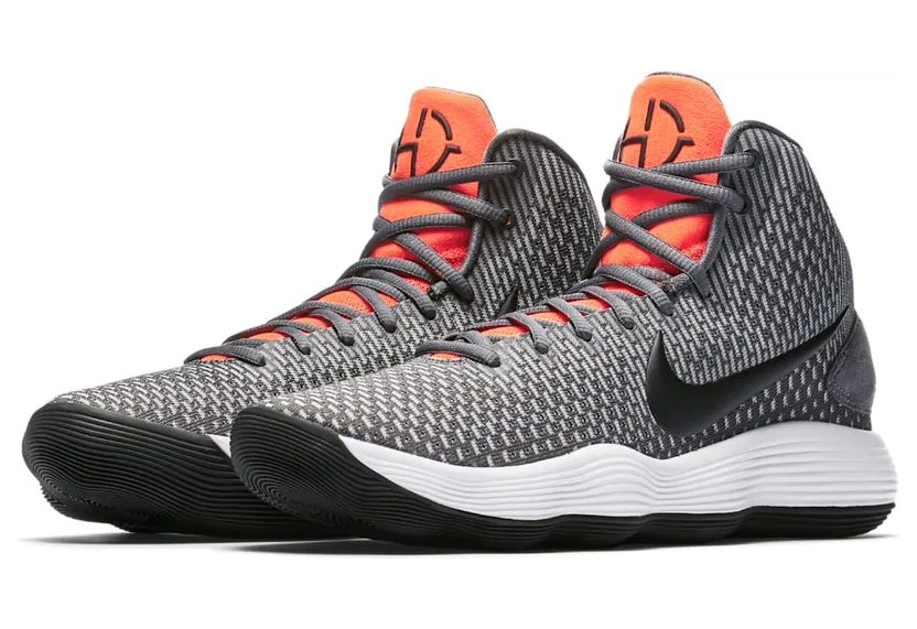 nike-hyperdunk 897631-004