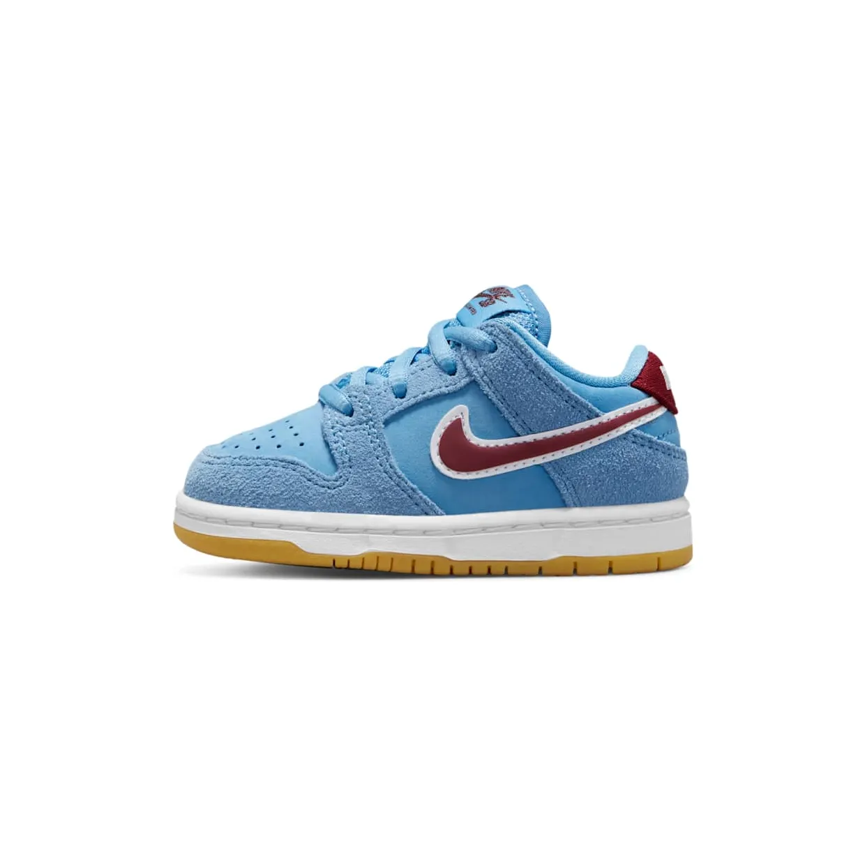 nike-dunk-sb DN3673-400
