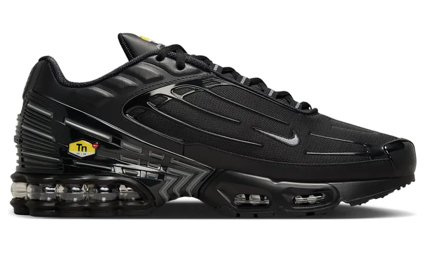 nike-air-max IF6319-001