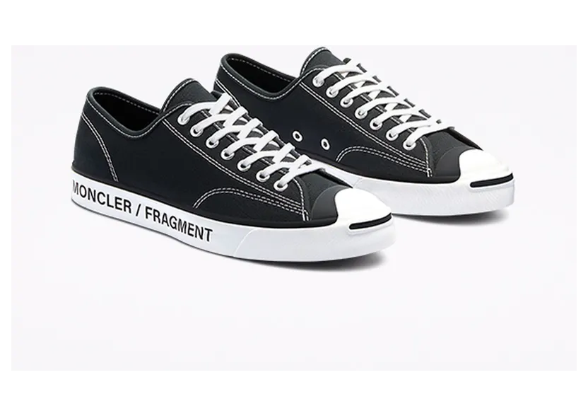 converse-jack-purcell 172321C
