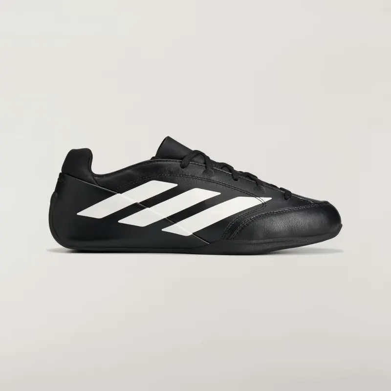 Entire Studios x adidas Feroza Low (KK0898)