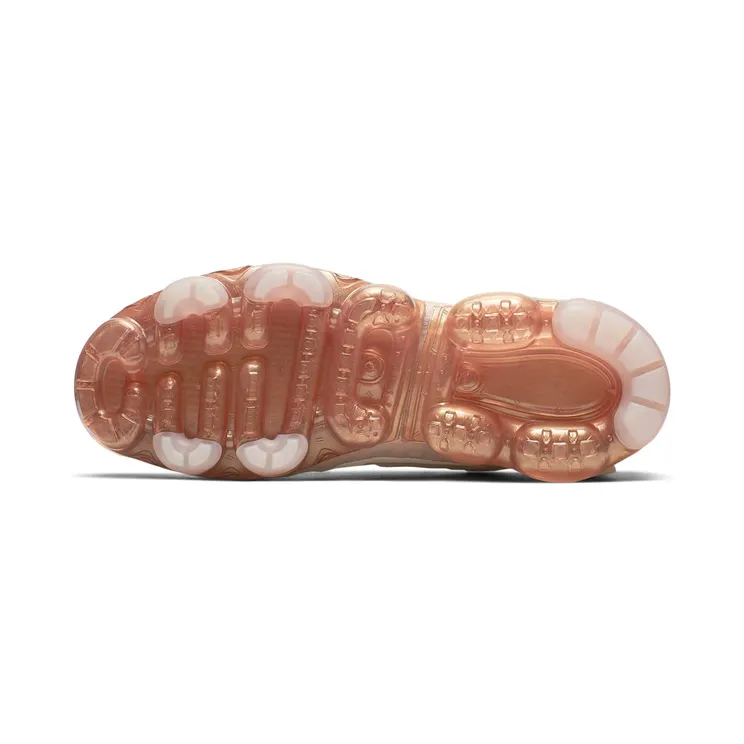 nike-air-vapormax AR6632-601