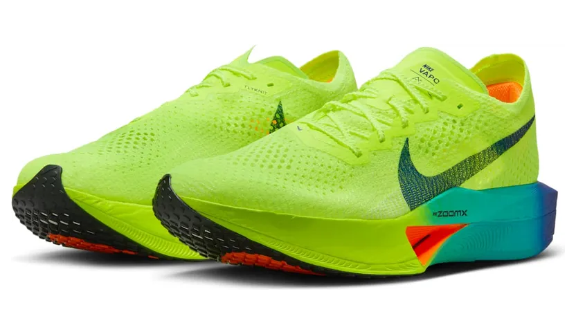 nike-vaporfly DV4129-700
