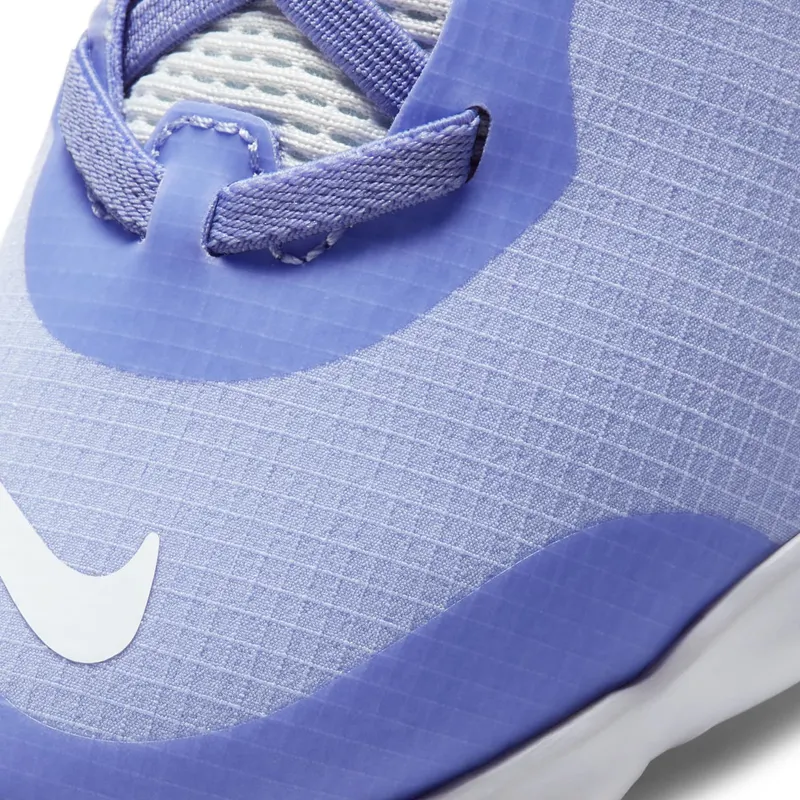 nike-free CJ2078-500