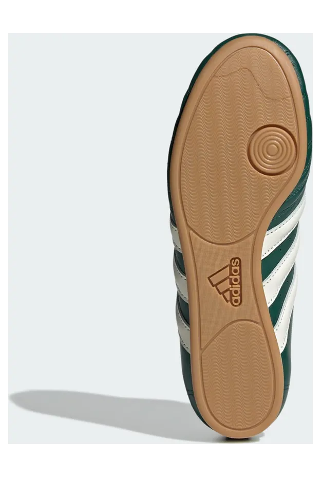 adidas-taekwondo JS4526