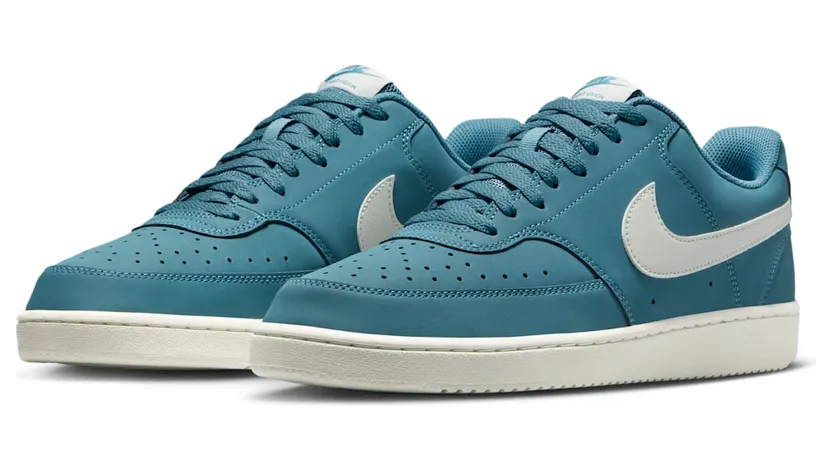 nike-court HM9429-001