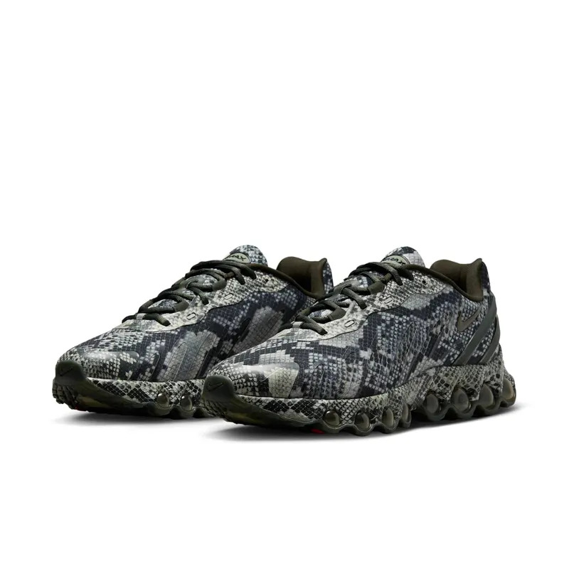 Nike Air Max Dn8 Snakeskin (HV8476-300)