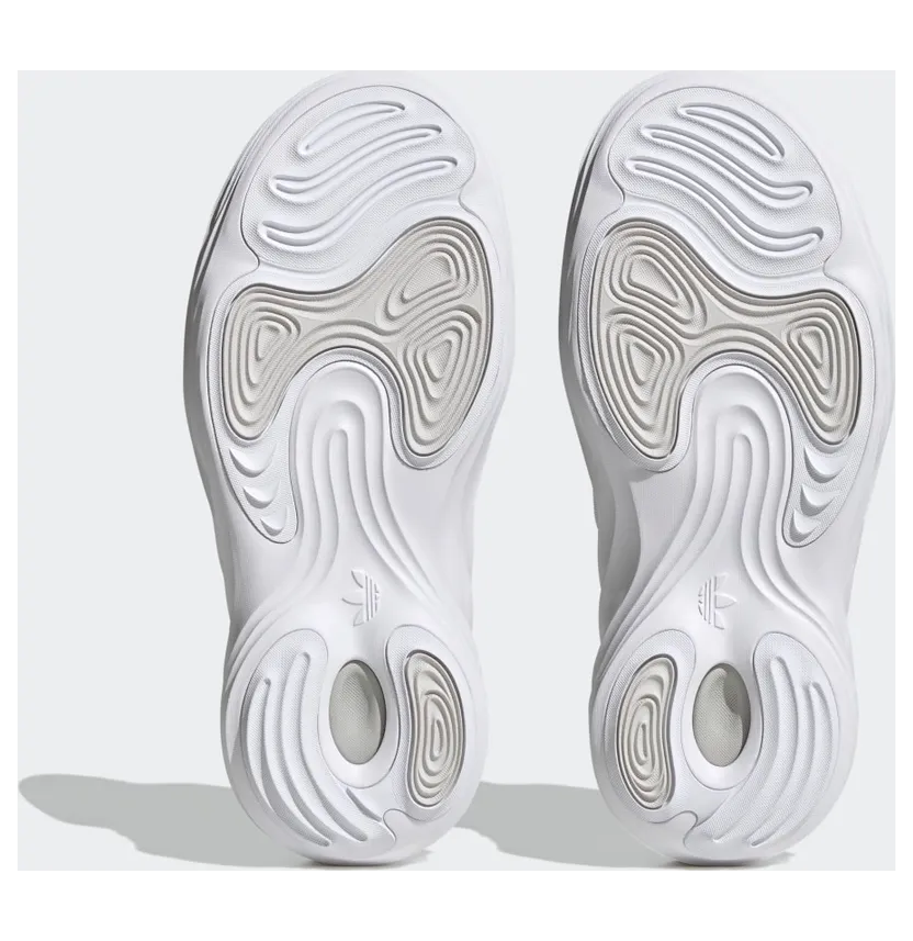 adidas-adifom-q IE7447