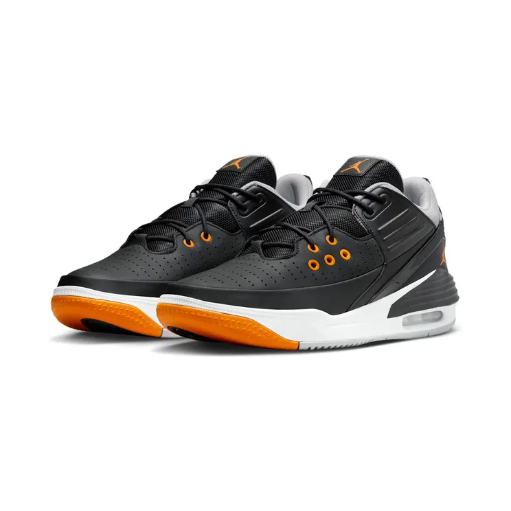 nike-sneaker DZ4353-008