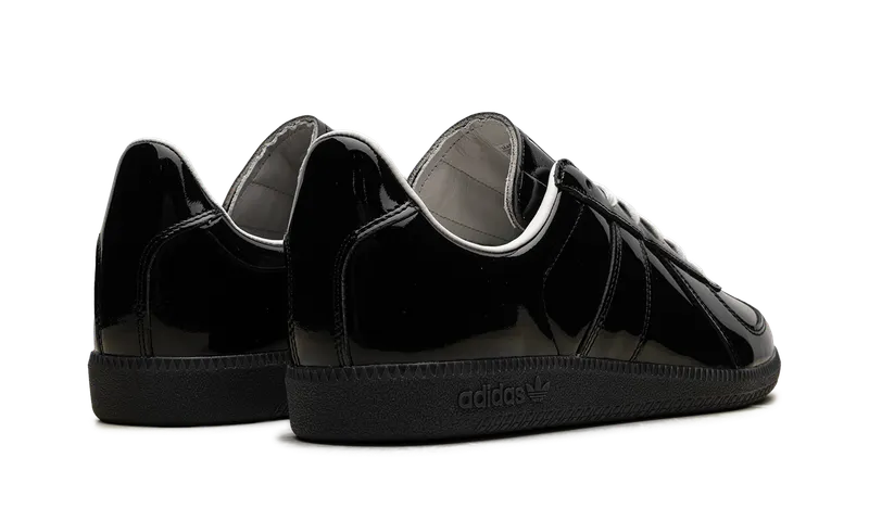 Adidas BW Army “Core Black” (HQ9232)