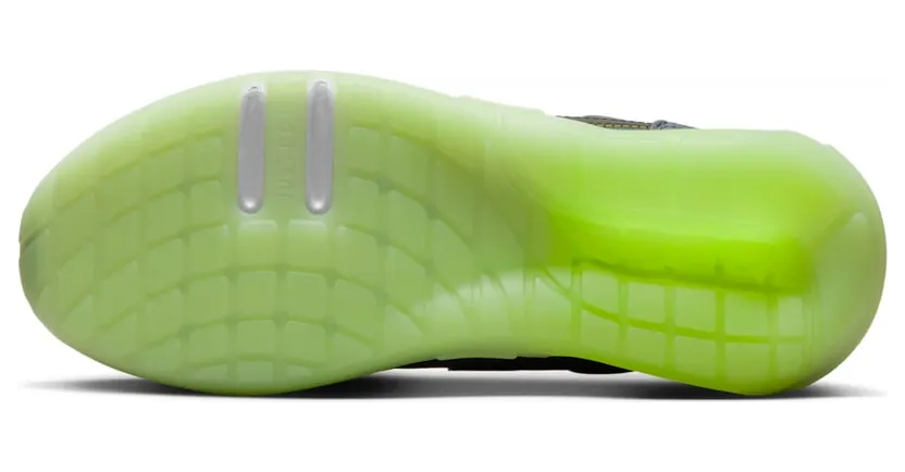 nike-air-max DH9388-005
