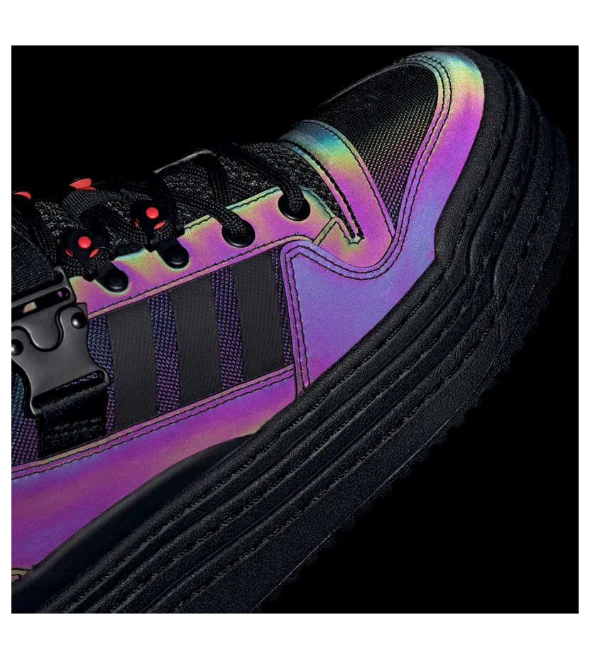 adidas-forum GY9607