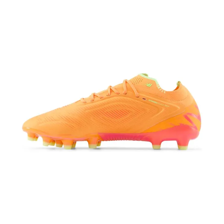 new-balance-tekela ST1MWTE5