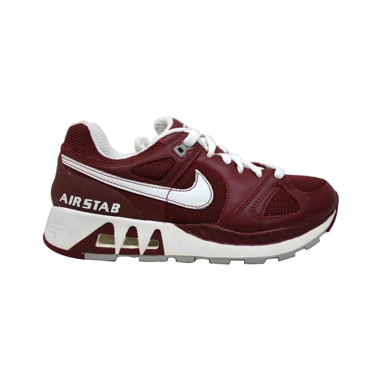 nike-air-stab 315841-611