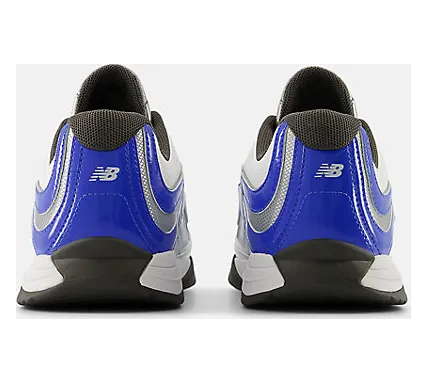 new-balance-rc56 URC56782