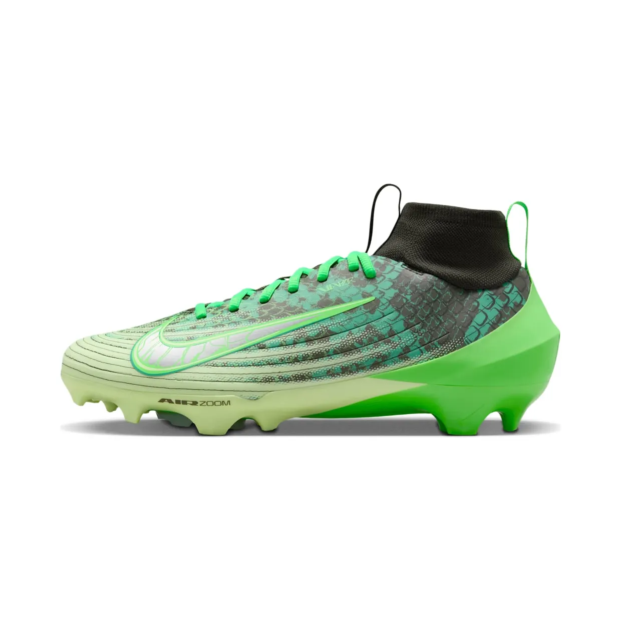 nike-vapor IF0108-300