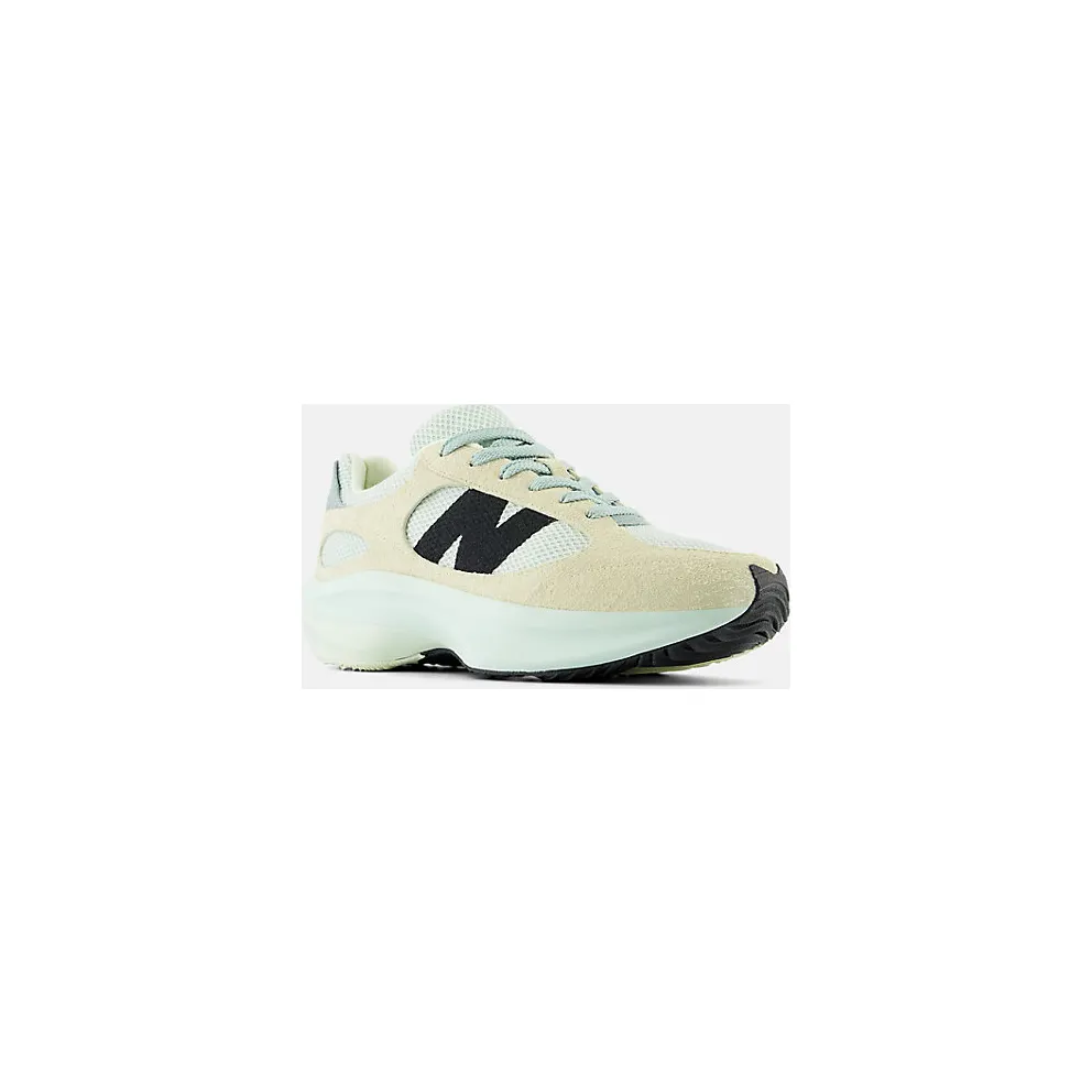 New Balance WRPD Runner “Clay Ash” (UWRPDSFC)