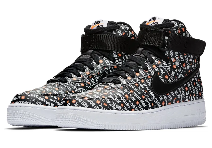 nike-air-force AO5138-001