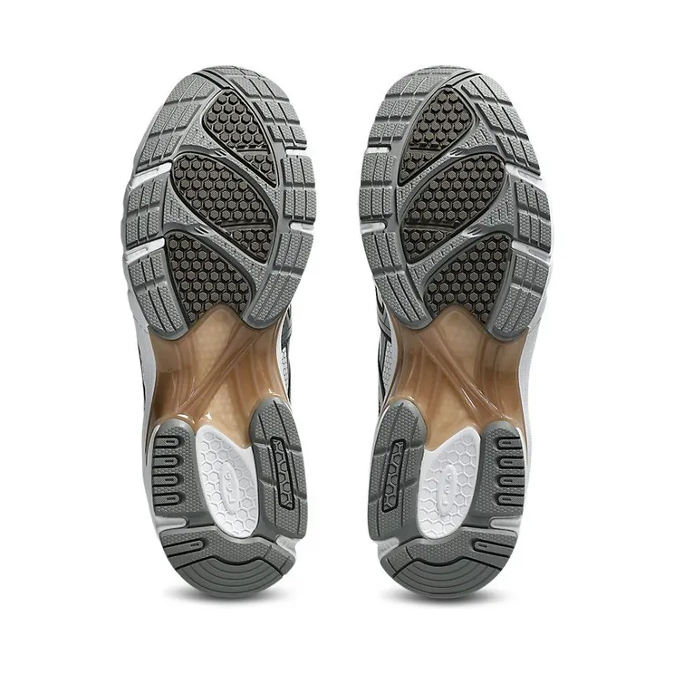 asics-gel-ds 1203A607-109