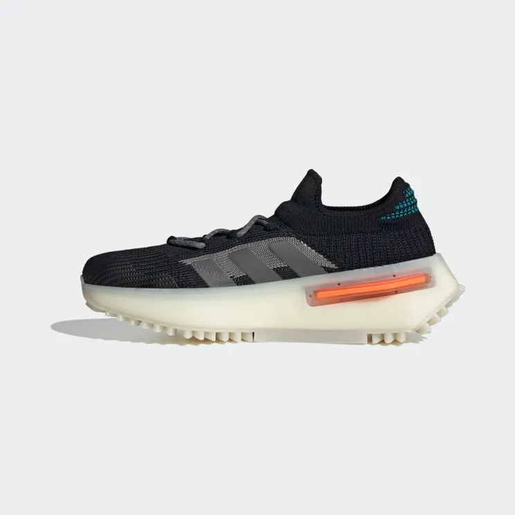 adidas-nmd FZ5706