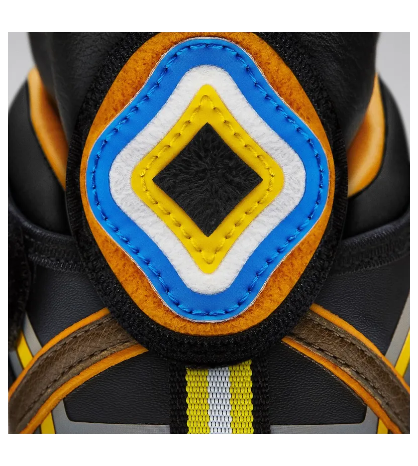 nike-air-force 669918-029